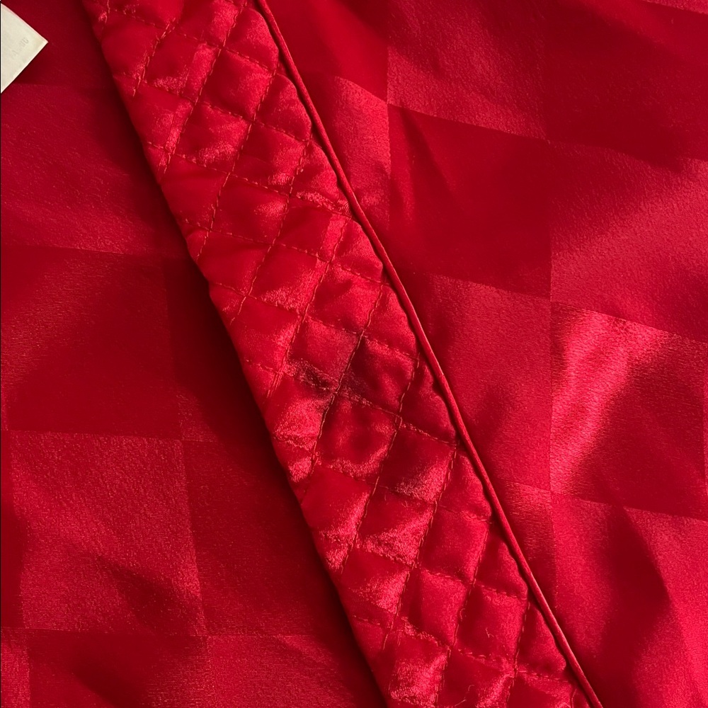 Christian Dior Robe - Picture 3 of 5